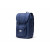 Herschel Little America Backpack