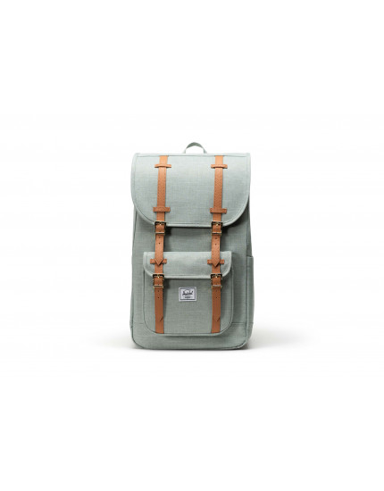 Herschel Little America Backpack