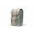 Herschel Little America Backpack