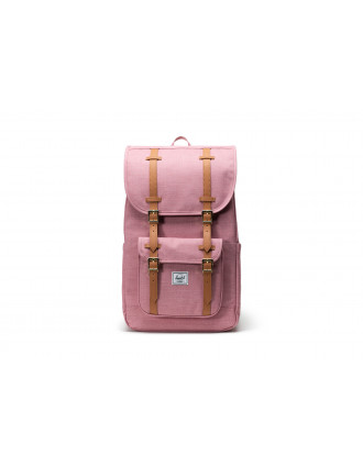 Herschel Little America Backpack