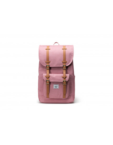 Herschel Little America Backpack