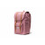 Herschel Little America Backpack