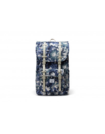 Herschel Little America Backpack