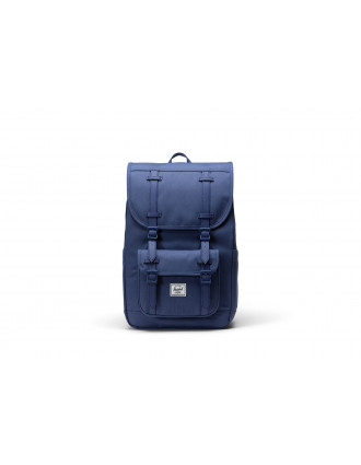 Herschel Little America Mid-Volume Backpack