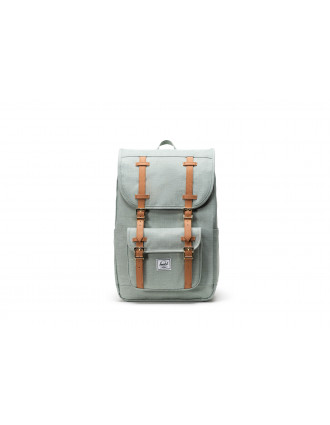 Herschel Little America Mid-Volume Backpack