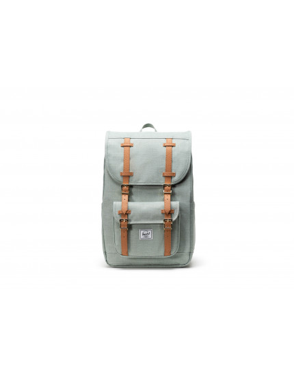 Herschel Little America Mid-Volume Backpack