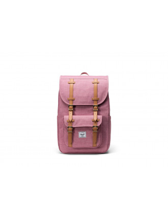 Herschel Little America Mid-Volume Backpack