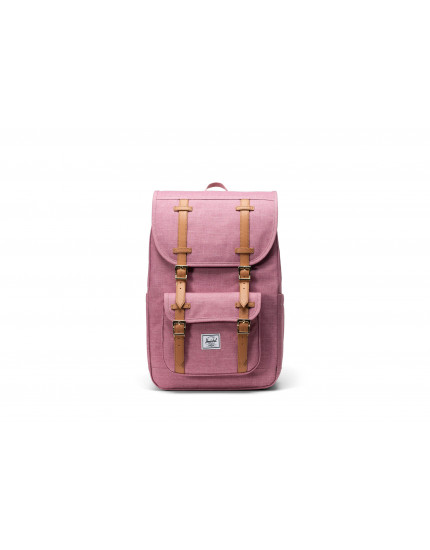 Herschel Little America Mid-Volume Backpack