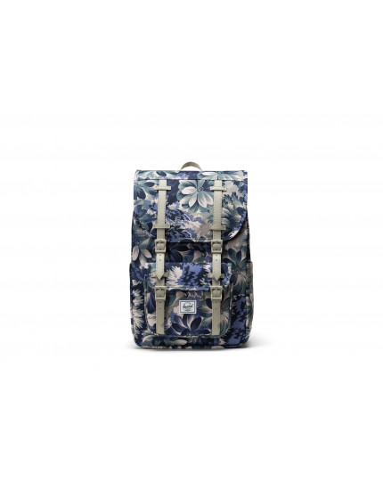 Herschel Little America Mid-Volume Backpack