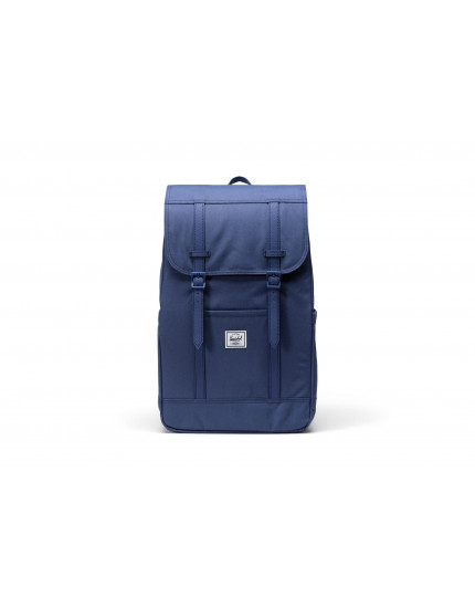 Herschel Retreat Backpack