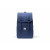 Herschel Retreat Backpack