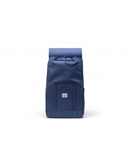 Herschel Retreat Backpack