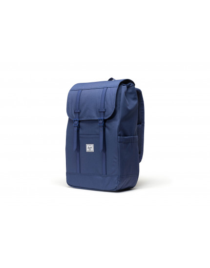 Herschel Retreat Backpack