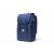 Herschel Retreat Backpack