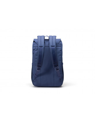 Herschel Retreat Backpack