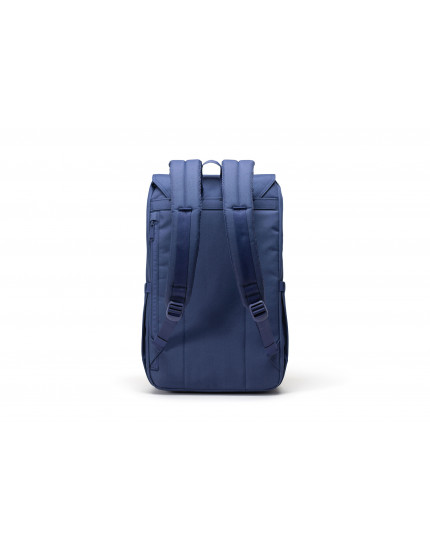 Herschel Retreat Backpack