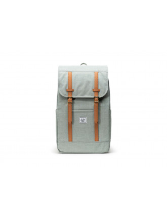 Herschel Retreat Backpack