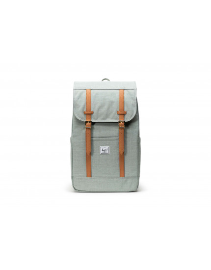 Herschel Retreat Backpack