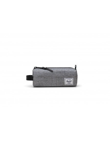 Herschel Settlement Pencil Case