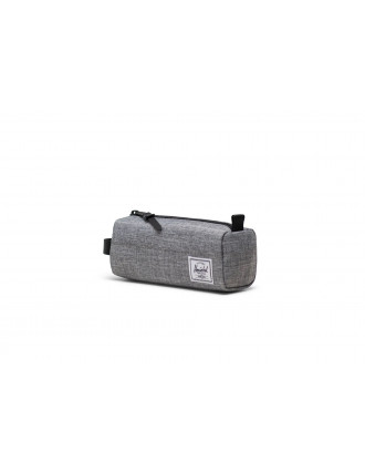 Herschel Settlement Pencil Case Herschel Settlement Pencil Case