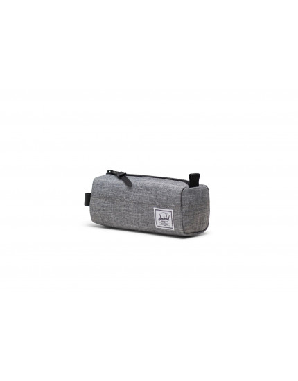 Herschel Settlement Pencil Case