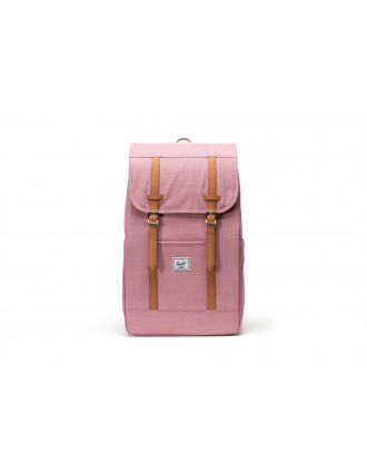 Herschel Retreat Backpack