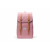 Herschel Retreat Backpack Herschel Retreat Backpack