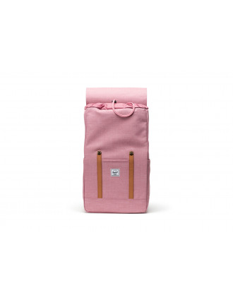 Herschel Retreat Backpack Herschel Retreat Backpack