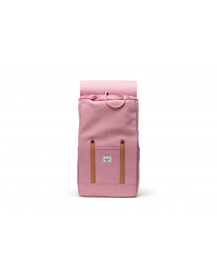 Herschel Retreat Backpack Herschel Retreat Backpack