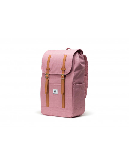 Herschel Retreat Backpack Herschel Retreat Backpack