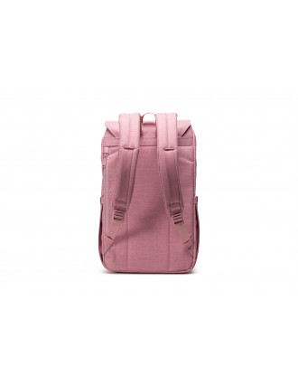 Herschel Retreat Backpack Herschel Retreat Backpack