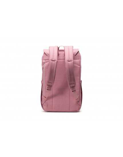 Herschel Retreat Backpack Herschel Retreat Backpack
