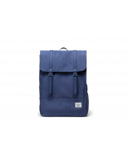 Herschel Survey Backpack