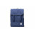 Herschel Survey Backpack Herschel Survey Backpack