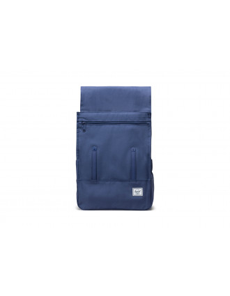 Herschel Survey Backpack Herschel Survey Backpack