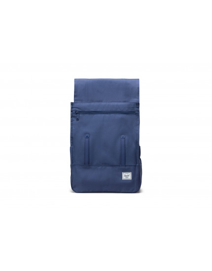 Herschel Survey Backpack Herschel Survey Backpack
