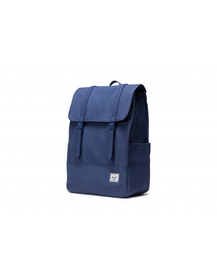 Herschel Survey Backpack Herschel Survey Backpack