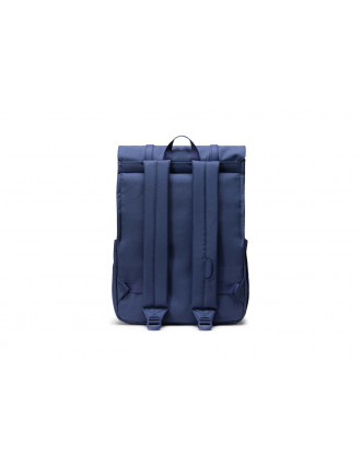 Herschel Survey Backpack Herschel Survey Backpack