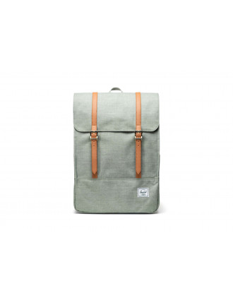 Herschel Survey Backpack