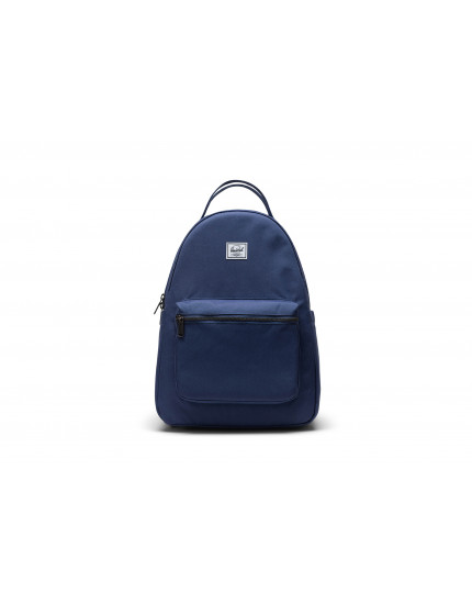 Herschel Nova Backpack