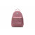 Herschel Nova Backpack Herschel Nova Backpack