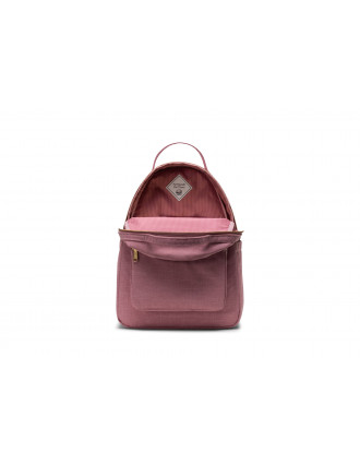 Herschel Nova Backpack Herschel Nova Backpack