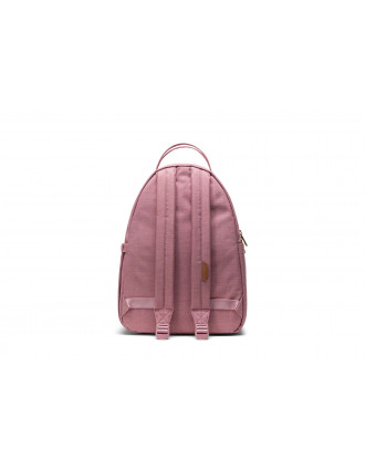 Herschel Nova Backpack Herschel Nova Backpack