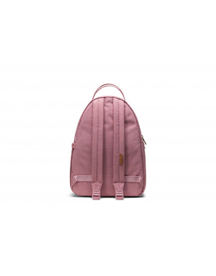 Herschel Nova Backpack Herschel Nova Backpack