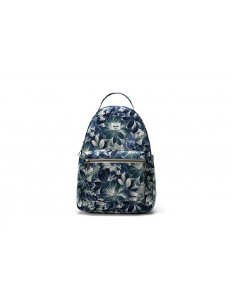 Herschel Nova Backpack