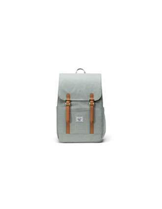 Herschel Retreat Small Backpack