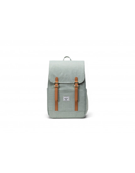 Herschel Retreat Small Backpack