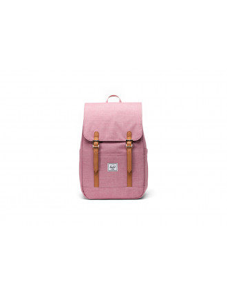 Herschel Retreat Small Backpack