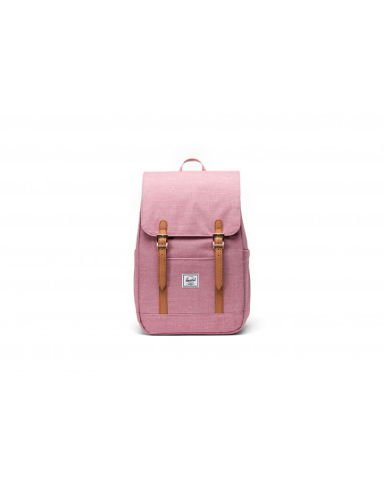 Herschel Retreat Small Backpack