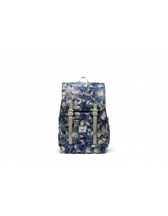 Herschel Retreat Small Backpack